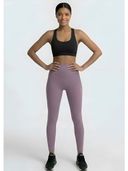 Purple color option