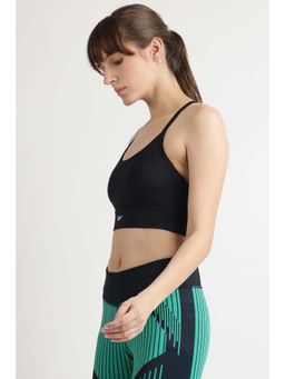 Reebok - Women's Athleisure Sports Sports Bra
