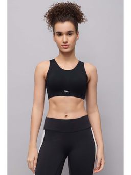 Reebok - Women's Run X Sports Bra