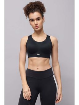 Reebok - Women's Fl Contour Sports Bra