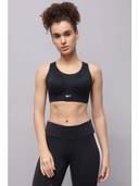 Black color option