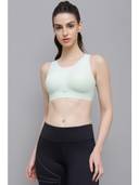 Green color option