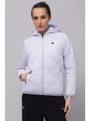 Lavender color option