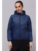 Navy Blue color option, Currently selected