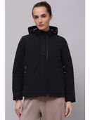 Black color option