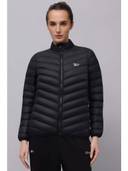 Black color option, Currently selected