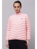 Pink color option
