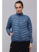 Blue color option