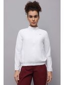 White color option, Currently selected