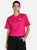 Pink color option, Sold out, Currently selected