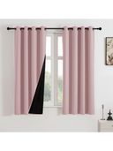 Pink color option, Sold out