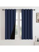 Navy Blue color option, Sold out