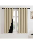 Beige color option
