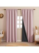Pink color option, Sold out