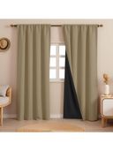 Beige color option, Sold out