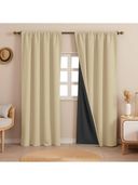Beige color option