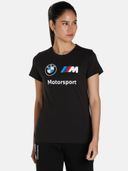Black color option, Sold out, Currently selected