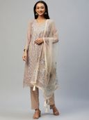 Brown color option, Sold out, Currently selected