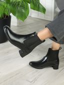 Black color option, Sold out