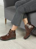 Brown color option, Sold out