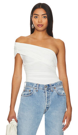 ASTR the Label - Juni Bodysuit
