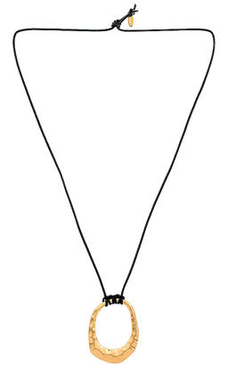 Ettika - Pendant Necklace