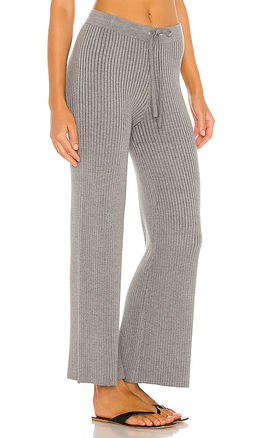 Lovers and Friends - Inca Pant