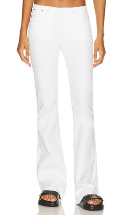 Rag & Bone - Kinsely