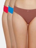Multi-Color color option, Sold out