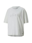 White color option, Sold out