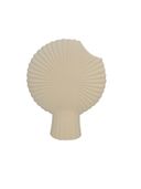 Cream color option, Currently selected