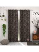 Brown color option, Sold out