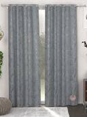 Grey color option