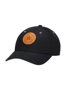 Converse - Unisex Premium Baseball Cap (One Size)
