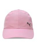 Pink 3