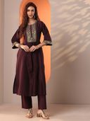 Wine color option, Currently selected