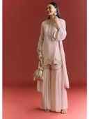 Pink color option, Sold out, Currently selected