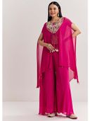Pink color option, Sold out, Currently selected