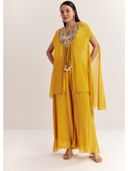 Yellow color option, Sold out