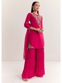 Pink color option, Sold out