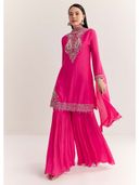 Pink color option, Sold out