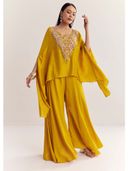 Mustard color option, Sold out