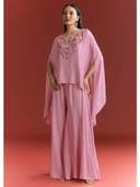 Pink color option, Sold out