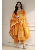 Mustard color option, Currently selected