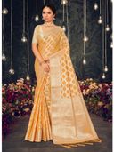Yellow color option, Sold out, Currently selected