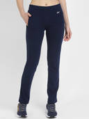 Navy Blue color option, Sold out