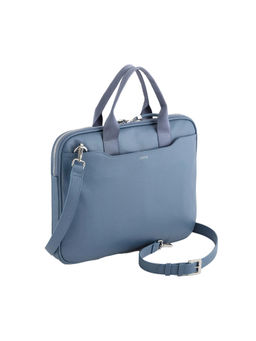CARPISA - Laptop Professional Bag - New Mandy V2