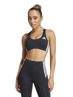 adidas - Adizero Run Medium Support Sports Bra