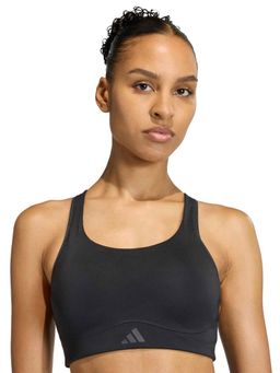 adidas - Optime Workout High Support Sports Bra