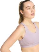 Lavender color option